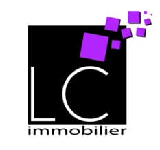 LC-IMMOBILIER#C. Pfister-L.Tedeschi