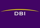 DBI Dolorès Bruttin Immobilier Sàrl