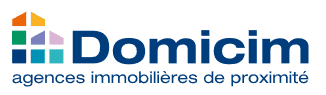 Domicim Sion