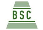 Blumer Söhne & Cie AG