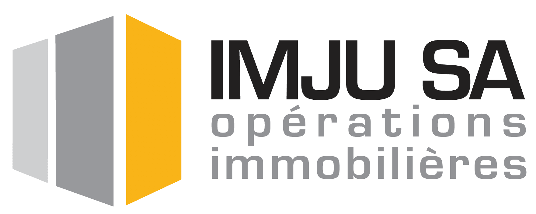 IMJU SA