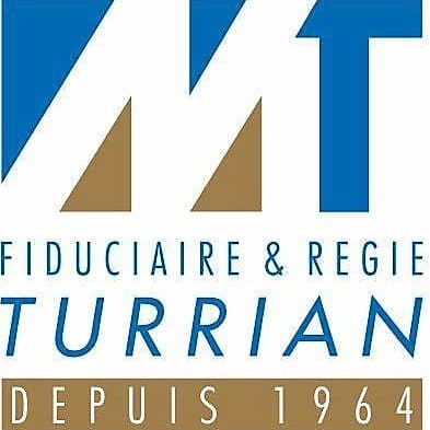 Fiduciaire et Régie Turrian SA