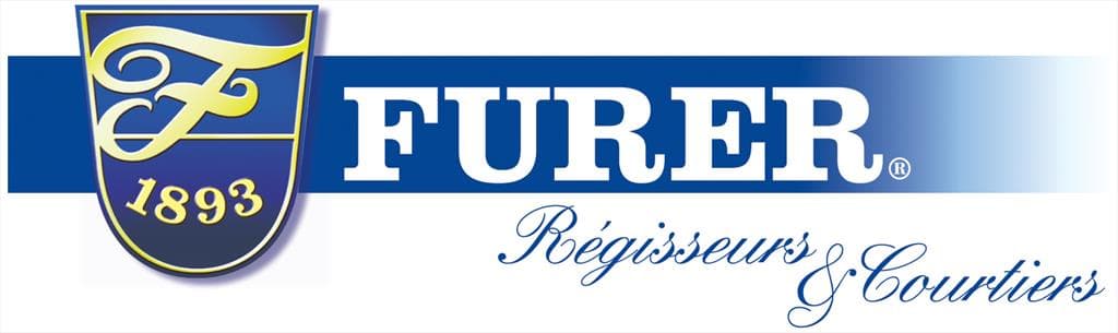 Furer S.A.# régisseurs et courtiers