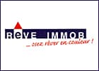 Rêve-Immob Sàrl