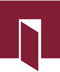 AARE Immobilien-Treuhand AG