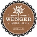 Wenger Immobilien