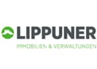 Lippuner Immobilien & Verwaltungen AG