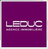 Leduc SA