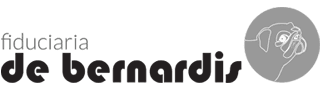 Fiducaria De Bernardis