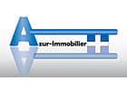 Azur-Immobilier# Labro