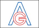 Agence Immobilière Barras