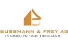 Bussmann & Frey AG