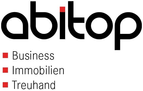 Abitop GmbH