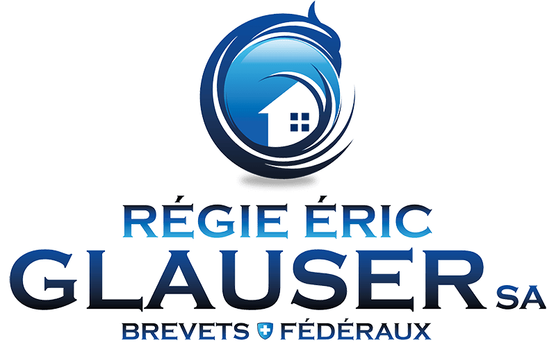 Régie Eric Glauser SA