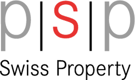PSP Swiss Property AG