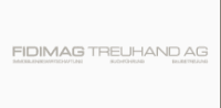 FIDIMAG TREUHAND AG