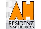 AH Residenz Immobilien AG