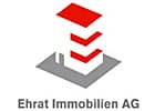 Ehrat Immobilien AG