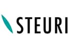 Steuri + Partner AG