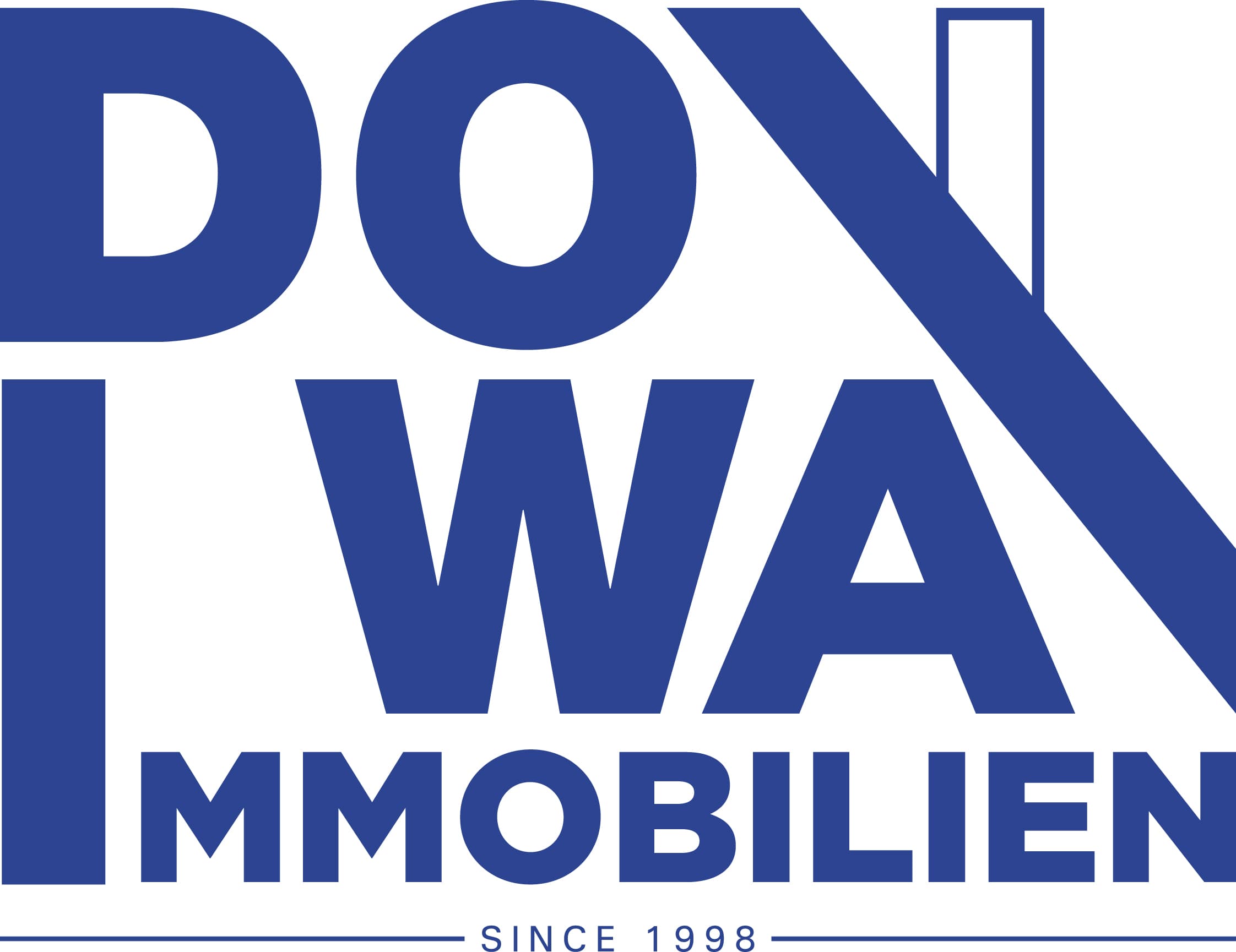 Dowa Immobilien AG