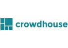 Crowdhouse AG