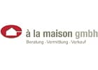 à la maison gmbh