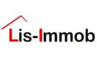 Lis-Immob