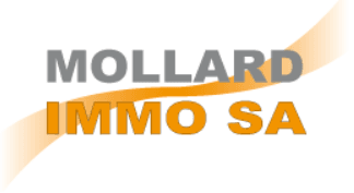 Mollard Immo SA