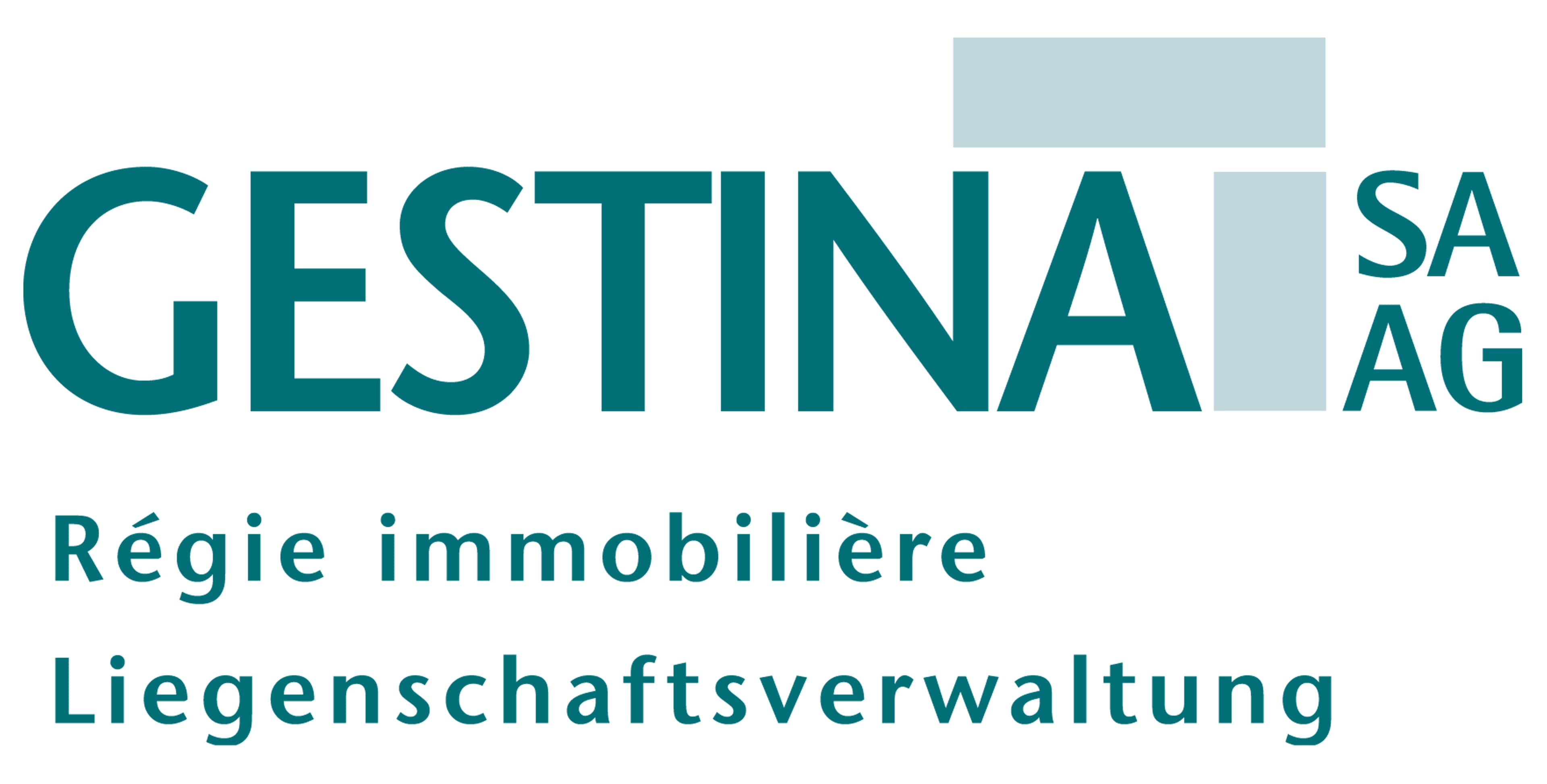 Gestina SA