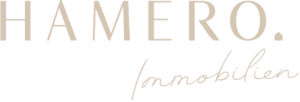 Hamero Immobilien AG