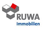 RUWA Immobilien# R. Wasser + Co.