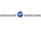 Grossmann Verwaltung
