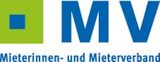 Mieterinnen- und Mieterverband Zürich