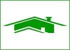 l'Exclusif de l'Immobilier Sàrl