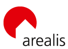 Arealis AG