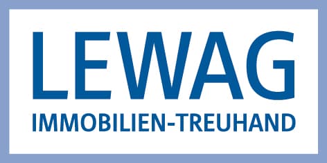 Lewag Immobilien GmbH