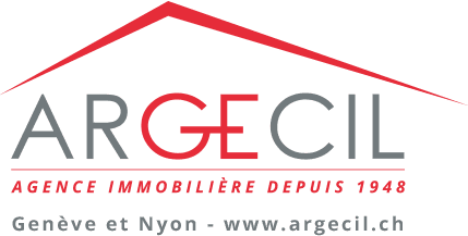 Argecil SA