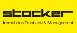 Stocker Immobilien Treuhand & Management