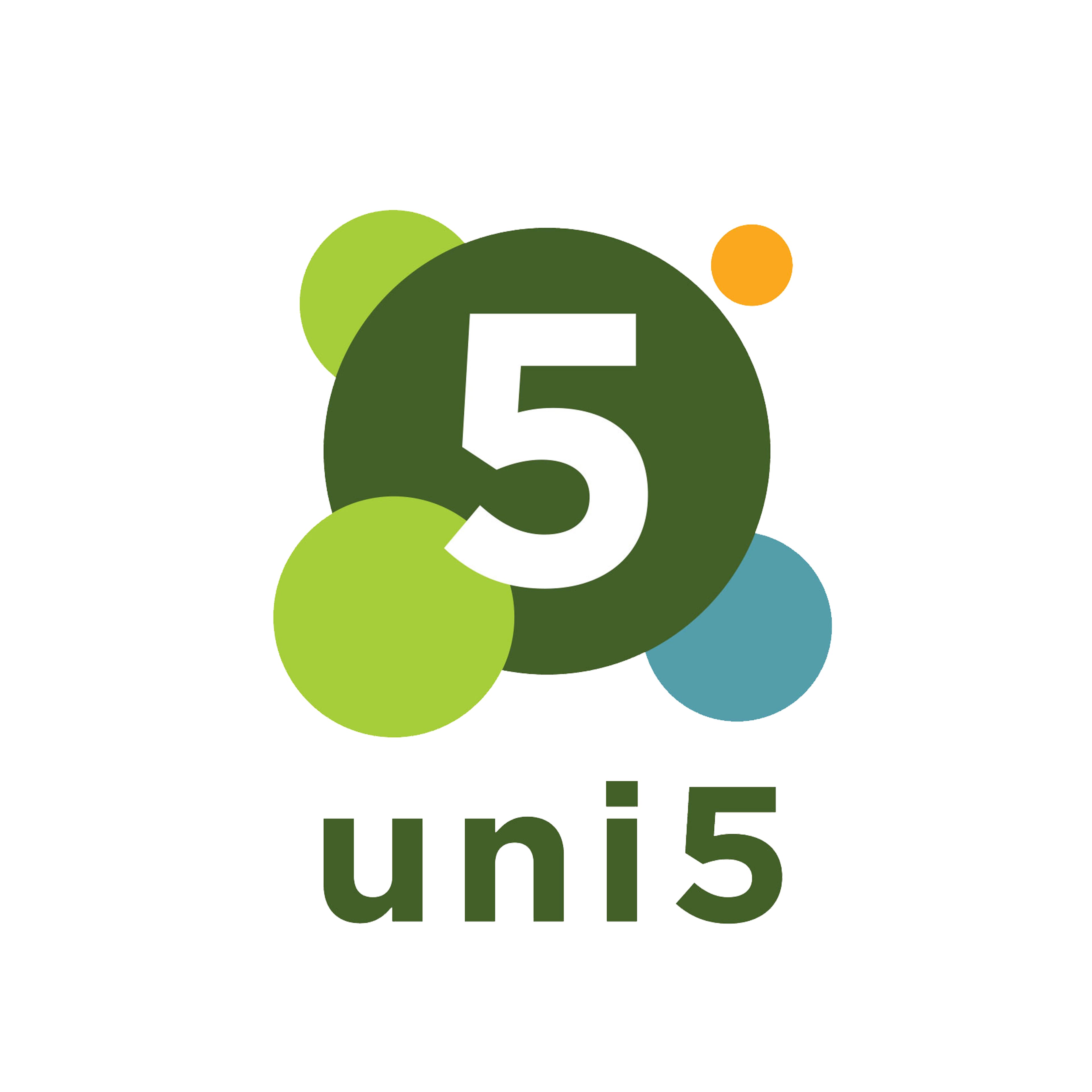 uni5 SA