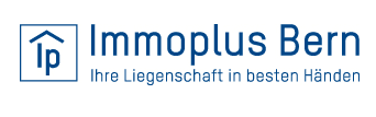 Immoplus Bern AG