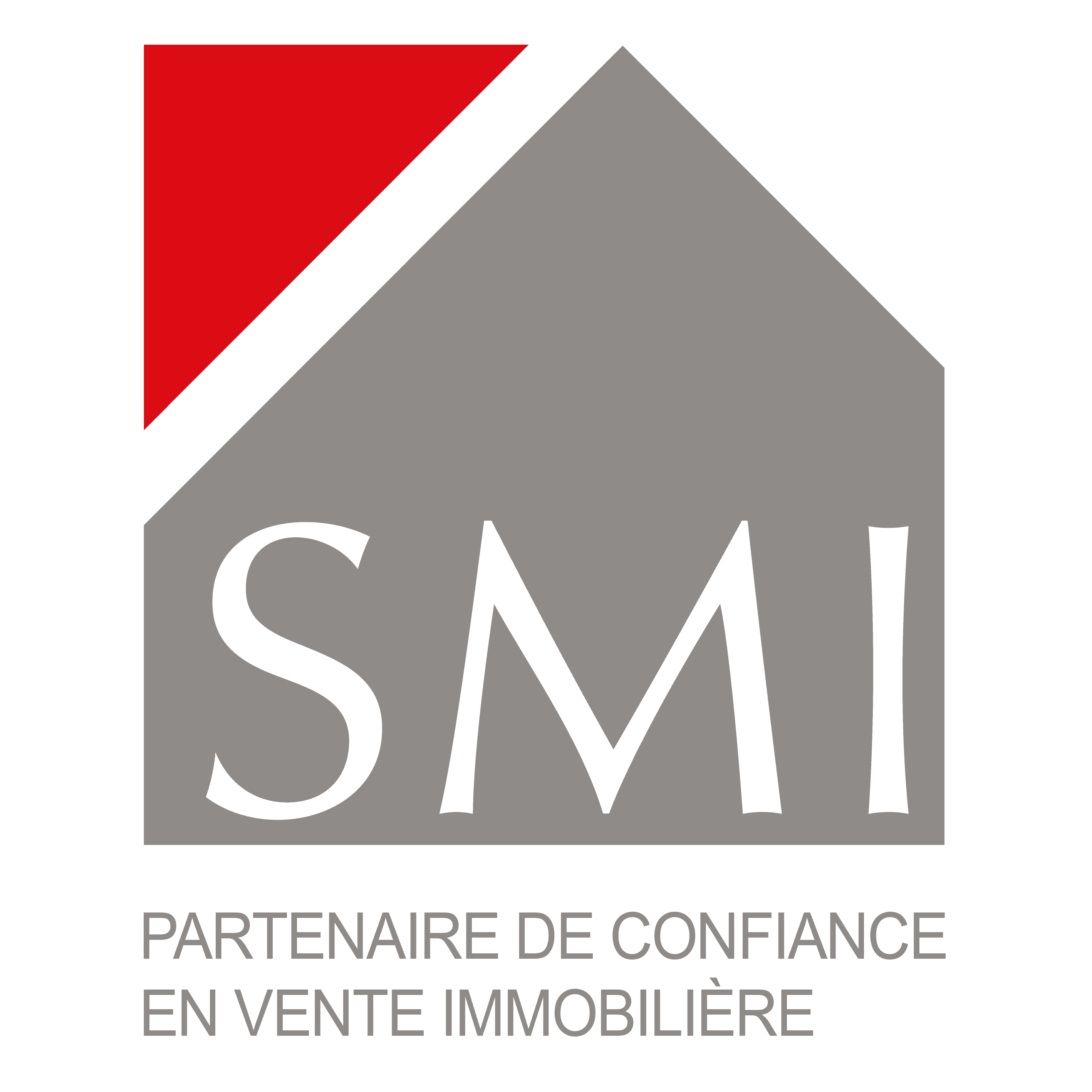 SMI SA Service Management Immobilier