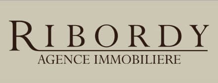 Ribordy SA