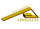 AMFIGES SA