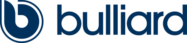 Bulliard Immobilier SA
