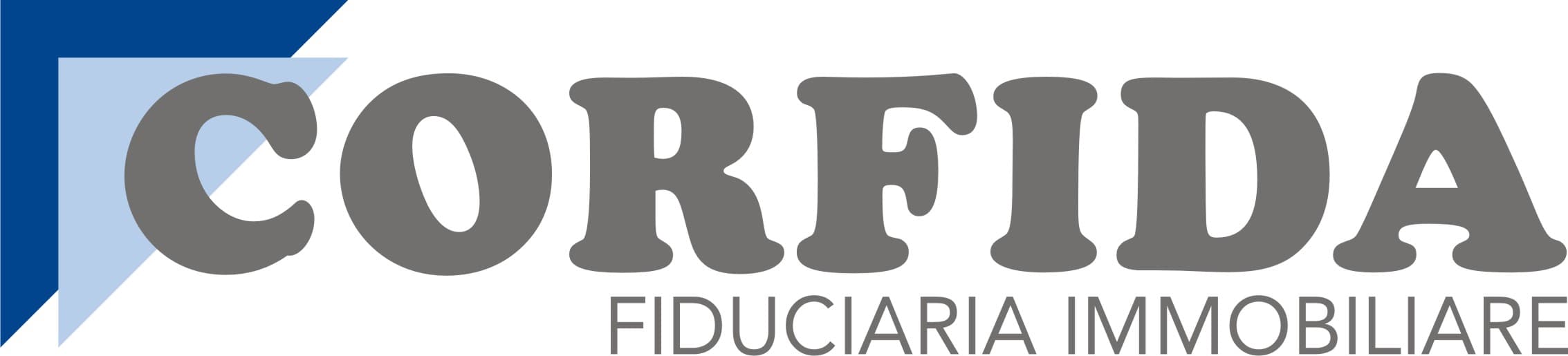 Corfida SA
