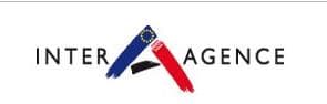Inter-Agence Location - Vente