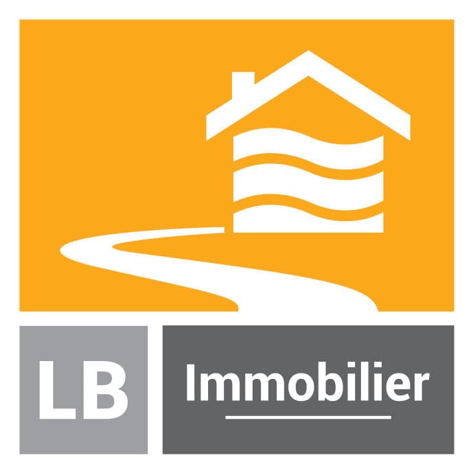 Lb-Immobilier