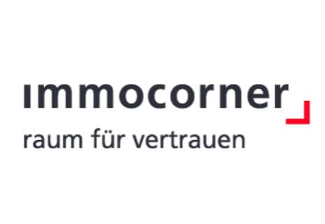 ImmoCorner AG