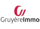 Gruyère Immo SA