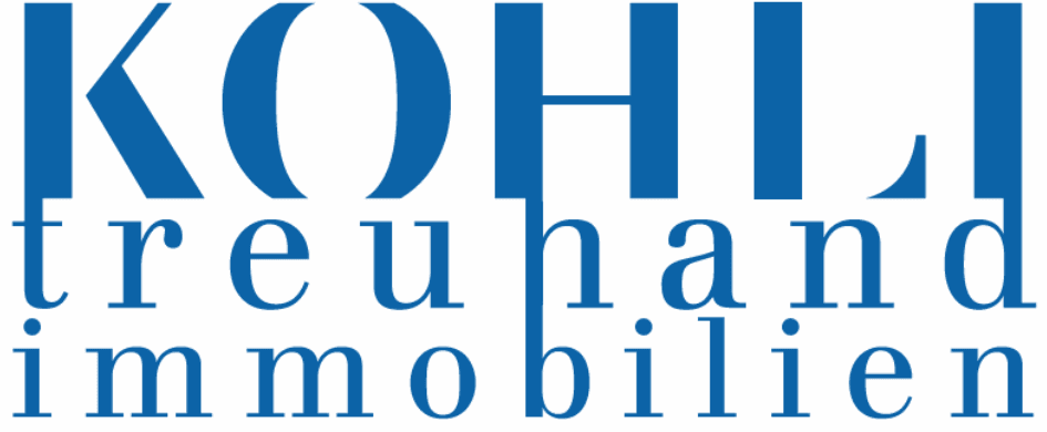 Kohli Treuhand Immobilien